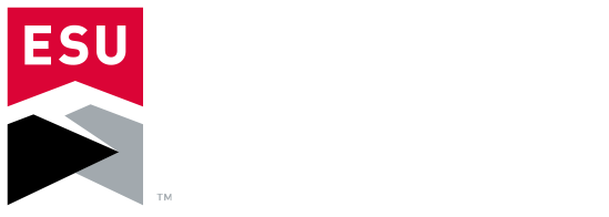 East Stroudsburg University